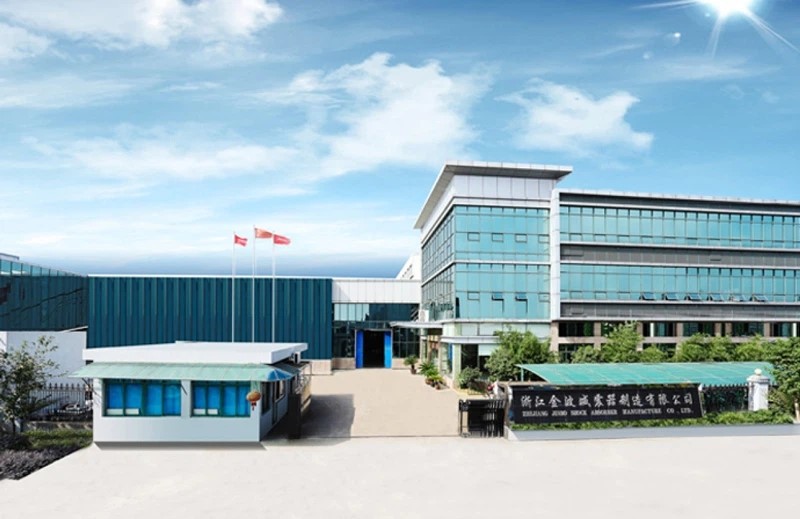 2023060114282338a3ed0a577b49f282573f7d0613c336webp 2023060114282338a3ed0a577b49f282573f7d0613c336webp