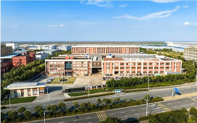 productcate-1-1 20230727161143c2762cbd09e1467194cd56250a866765.jpg (800×502)