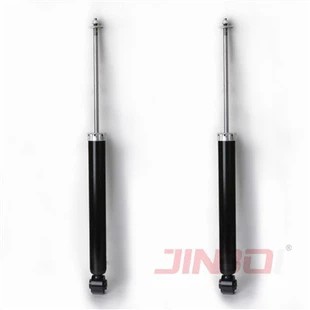 Volkswagen Shock Absorber