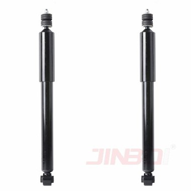 productcate-1-1 Automotive Shock Absorber for Chrysler