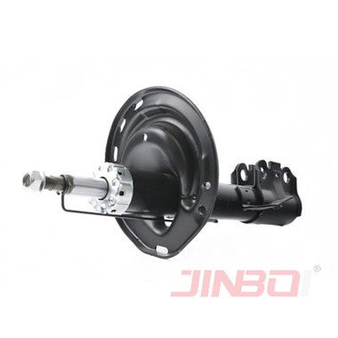 Cadillac Shock Absorber Strut