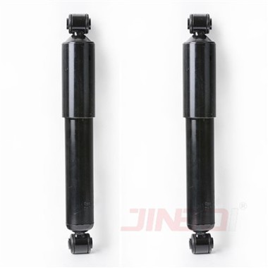 productcate-1-1 Rear Shock Absorber for Chrysler