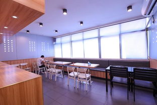 喜歡這里的海,愛上這里的風 海口