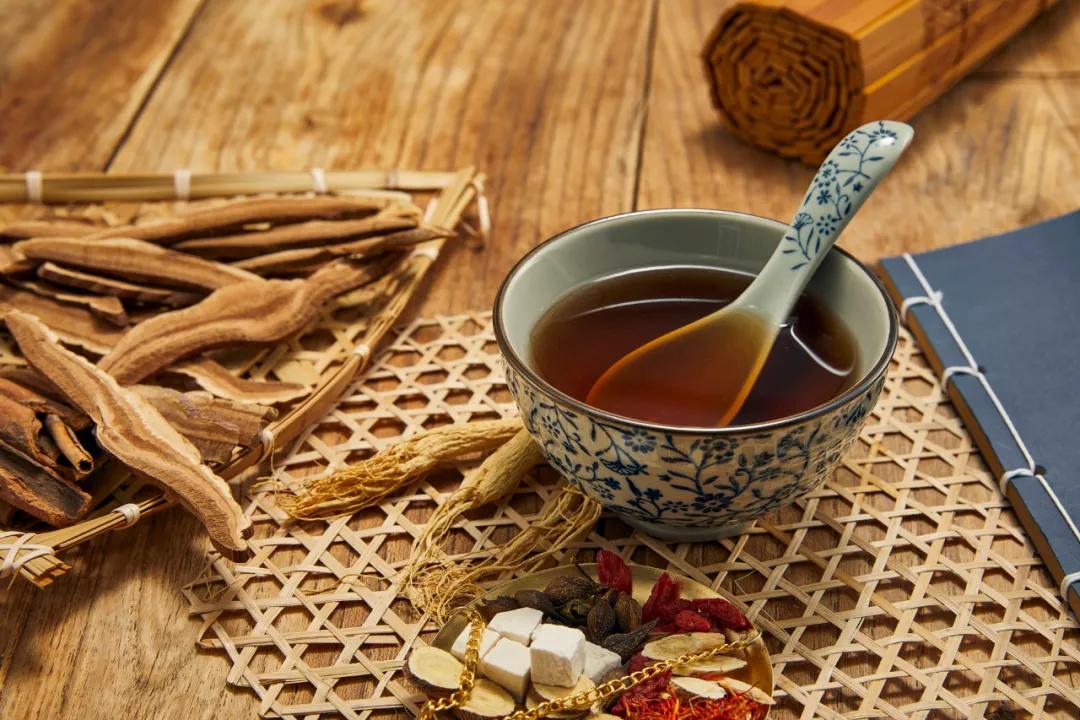 失眠的元兇找到了，想要攻克失眠其實(shí)并不難